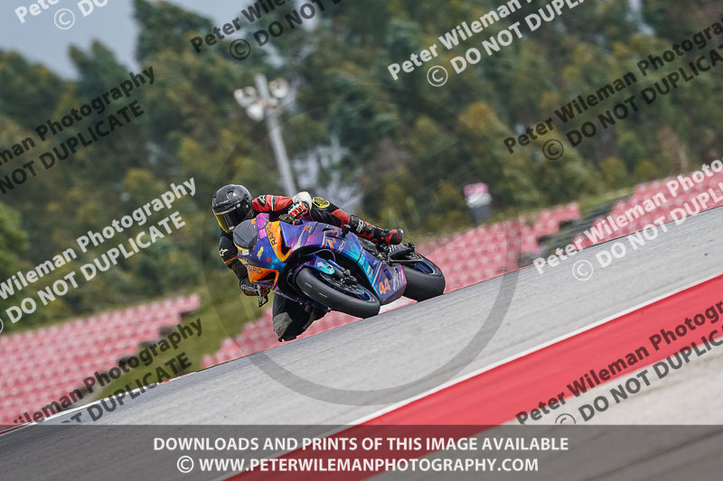 motorbikes;no limits;peter wileman photography;portimao;portugal;trackday digital images